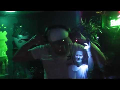 DJ Dean Part 2 - We Love Trance 09.03.2024