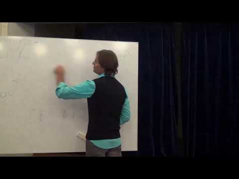 Soul Reunion Process, Reincarnation