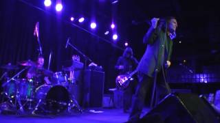 John Waite &quot;If You Ever Get Lonely&quot; The Coach House July 22nd, 2016