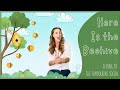 Here Is The Beehive Nursery Rhymes Baby Music Songs For Children
