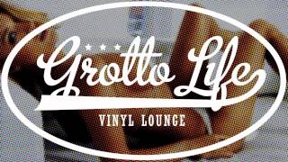 (HQ) Big Gipp ft. Sleepy Brown - Steppin' Out