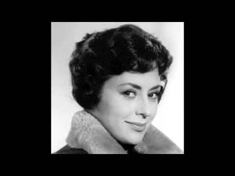 Frohlocker - Malaga La-La-La (Sweet Duck Edit)