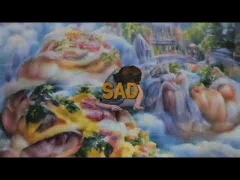 Video thumbnail for Sad