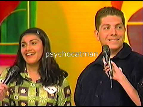 fantastico amor - fragmento