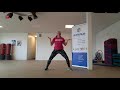 In de benen met Omroep Flevoland - Aflevering 18