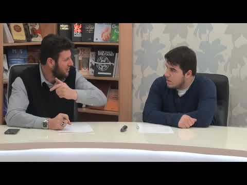 A lejohet martesa me një grua e cila ka fëmijë? - Hoxhë Metush Memedi