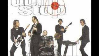 Status Quo (with BRIAN MAY) - Raining In My Heart