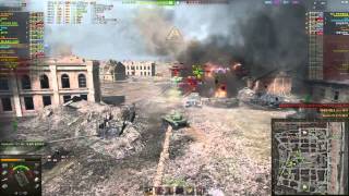 킬 수거하러 왔습니다