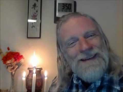 04-12-2012: LAW OF ATTRACTION IS NOT ABSOLUTE