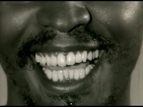 Alma no Olho (Zózimo Bulbul, 1973)