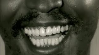 Alma no Olho (Zózimo Bulbul, 1973)