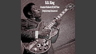 Swing Low Sweet Chariot (Remastered)