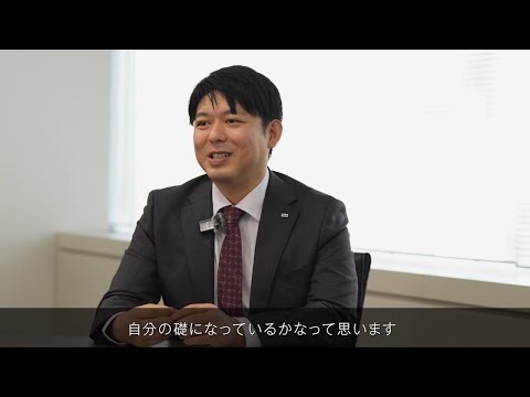 星薬科大学 - 「星薬での経験を糧に、薬の安全性を守る」
