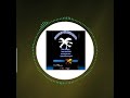 Kodava Valaga Beats