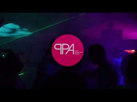 TODAY IS A GIFT@2013- 2.8. ( Pláž pod Ufom ) | Official aftermovie