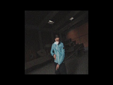[FREE] MUSSO TYPE BEAT - "ONE"