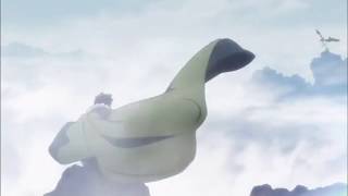 Download lagu The Rising of the Shield Hero Demo「AMV」XXXTENTACION - Moonlight (Kid Travis Cover) mp3 Download lagu The Rising of the Shield Hero Demo「AMV」XXXTENTACION - Moonlight (Kid Travis Cover) mp3