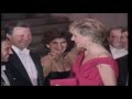 Princess Diana Fashion Queen