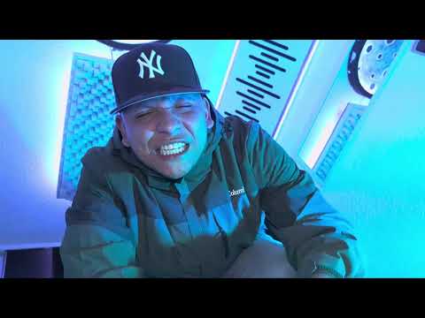 RIVERO - SESION 01 (ALETHEIA)