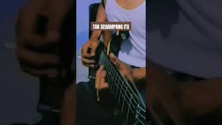 Download lagu Anggi Marito -Tak Segampang Itu (cover) mp3