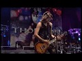 THOMPSON - SINE MOJ (Poljud 2013.live)