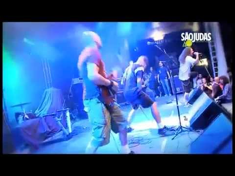 Dsorden no Clube Juventus