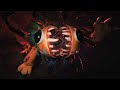 Poppy Playtime Chapter 4 Accolades Trailer