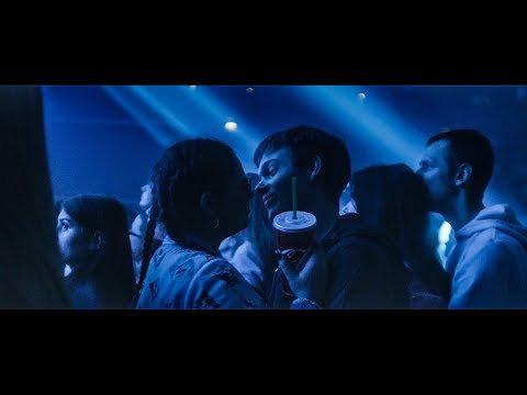 8 Kambarys - Deginu Save (Noro Remix)