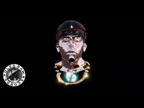 Muñe - Susy [Visualizer] (Prod. by Dimelo Teo)