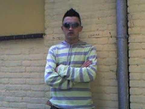 DJ Hasret Vs Yurtseven Kardesler Lokum Gibi Remix