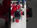 SHINDAIWA B 45 MEGA DEL CAMPO PAMPLONA 3016576451