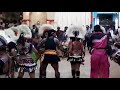 Kuttam Ananthavalli Amman Kovil Karakattam