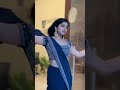 Kisi Baat Ka Bahana Achcha Hai Barsat Ka Bahana Achcha Hai