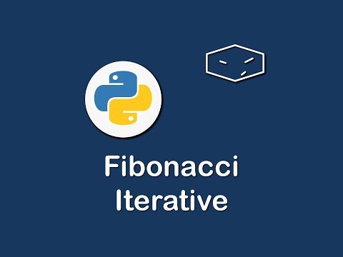 age calculator in python 