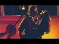Vaa Vaa Anbe Neeraj Parveen Innisai Mazhai