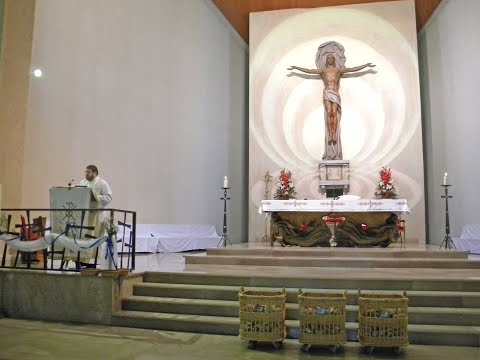 Los panaderos de Zaragoza honran a Santa Rita con sus mejores productos