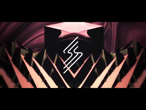 Modern Machines - Second Chances (feat. Ray Hodge)