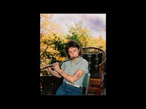 (free) clairo type beat - "monitor"