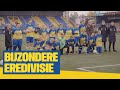 Bijzondere Eredivisie opnieuw te gast in het Cambuur Stadion ?
