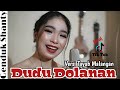 Dudu Dolanan Versi Tayub Genduk Shanty