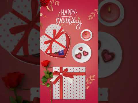 Happy birthday chellam PAVI life langa happy irunga  date 08.09.2021