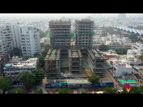 Walkthrough Walkthrough