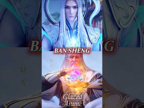 [BTTH] Everyone is a gangsta until...🥶😈 #yaochen