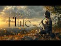 Flute Oasis Calming Buddha S Flute Relaxing Zen Meditation Music