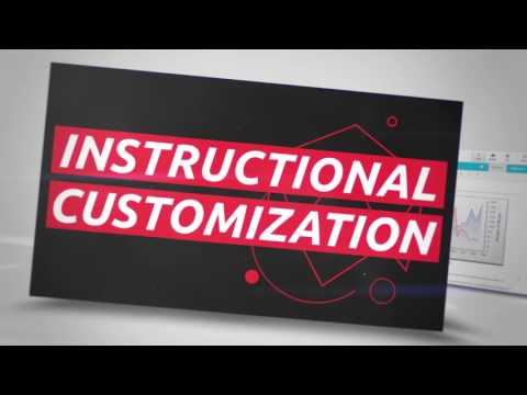 Product Overview