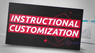 Introduction to Odysseyware