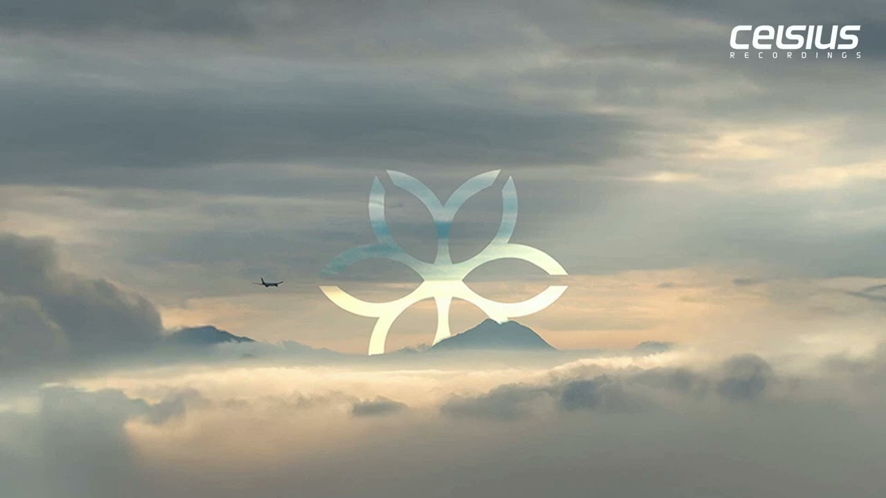 Bilateral Signals - Floating Horizons