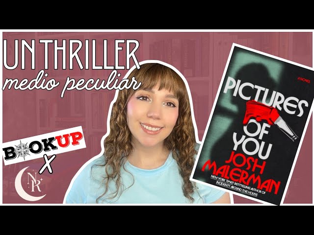 Vídeo relacionado con Nunca Llores por Misericordia (Un Thriller de Jack Noble nº 10)