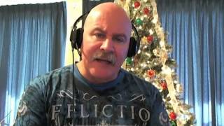 Have You Heard That All Ambassadors At ViSalus Are Leaving? From What I hear That Is False!