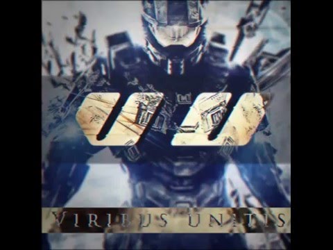 RapTune - Viribus Unitis